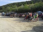 2014-07-12 18.03.58